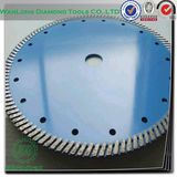 16 Inch Diamond Saw Blade -Diamond Jig Saw Blade for Stone Cutting