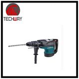 BMC Packing 1500W SDS Max Rotary Demolition Hammer Drill