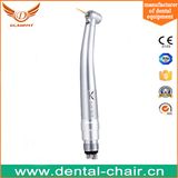 High Speed LED Handpiece E-Generator Torque Type