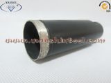 Diamond Drill Bit for Ceramic Porcelain Drill Bit