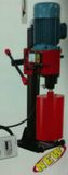 High Quality Diamond Core Drill Machine