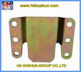 Furniture Hardware Stamping Parts Sofa Hardware Fittings (HS-FS-006)