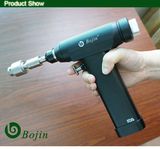 Medical Bone Drill Hip Joint Orthopedic Drill