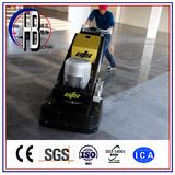 220~380V Epoxy Floor Polishing Machine Diamond Floor Grinder for Sale!