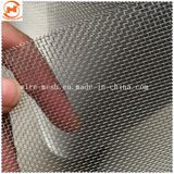 ANPING HUANSI WIRE MESH PRODUCTS CO., LTD.