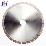 Arix Diamond Saw Blade for Stone Cutting