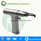 Medical Electric Orthopedic Sternum Saw Nm-200