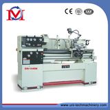 China Factory Horizontal Metal Lathe Machine (GH1440K)