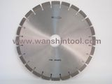 14'' Diamond Saw Blade for Granite