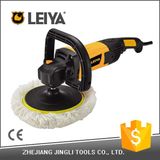 1300W 180mm Electric Sander (LY190-01)