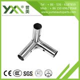 OEM CNC Machining Metal Stamping Parts