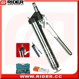 800cc Heavy Duty Hand Grease Gun