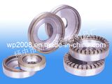 Diamond Grinding Wheel