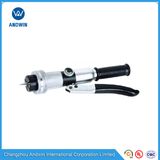 Refrigeartion Hand Tool Hydraulic Tube Expander CT-300