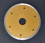 Diamond Saw Blade (ceramic cutter)