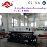 LiaoDa (LAD) Glass Machinery Co., Ltd.