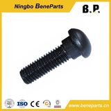 Mining Machinery Parts 4f3654 Plow Bolt