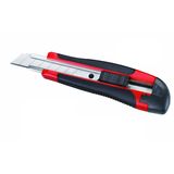 Hardware Tools Utility Knife (NC1286)