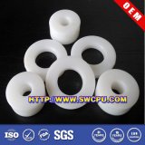 Rubber Washer/Disc Washer/Spring Washer for Industrial Valve