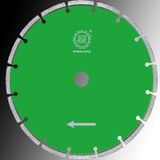 Diamond Blades-Diamond Saw Blade for Cutting Stone