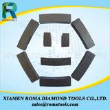 Romatools Diamond Tools for Sandstone, Limestone, Granite, Marble, Ceramic, Concrete,