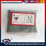 Industrial Diamond Powder Micron Powder