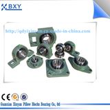 Farming Machine Ucpa 207 Bearing Pillow Block Bearing Ucpa209