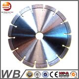 Laser Welded Diamond Saw Concrete Blade