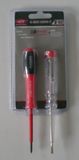 High Quality Hand Tools 09CT203