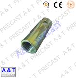 Hot Sale Concrete Lifting/Fixing Socket, Construction Hardware