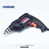 450W 10mm Mini Powerful Electric Drill (ED003)