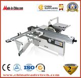 High Pricision Panel Saw