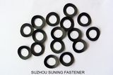 DIN137b Wave Spring Carbon Steel Washer/Curved Spring Washer