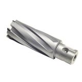 Impregnated Diamond Core Drill Bit (ACTOOL-TCT-83)