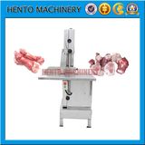 Stainless Steel Food Processor Machinery Cutting Bone Saw