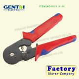 Hsc8 6-4A Mini-Type Self-Adjustable Crimping Plier