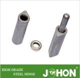 140*20mm Door Hardware Accessories for Steel or Iron Gate