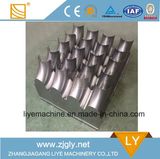 Mo-005 Tube Bending Machine Use Die Mold for Sale