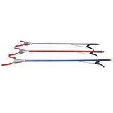 Hot Sale Hand Grabber Tool (SP-203)