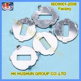 Lock Cylinder Gasket, Stainless Steel Shims (HS-SW-018)