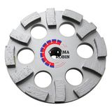 Diamond Grinding Wheel for Polishing Stone.