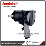 Korea Union Industry Limited