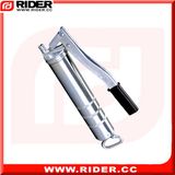 400cc Hand Grease Gun Manual Grease Gun