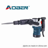 17mm 900W Professional Quality Demolition Breaker Power Tool (AT3268)