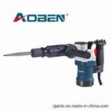 17mm 900W Professional Quality Demolition Breaker Power Tool (AT3268)