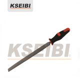 Hand Tools Rasp Half Round Files Sets with Handle - Kseibi