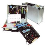 181 PCS Computer Hand Tool Set