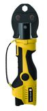 Battery Powered Crimping Tool for Pipe Line Pex Pipe Press Tool