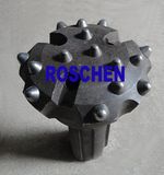 DTH Hammer Bits for Rock Drilling/Mining