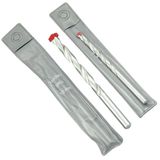 Hand Tools Yg8 Masonry Drill Bit